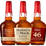 Save $3.00