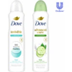 SAVE $4.00