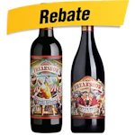 $3.00 REBATE via Venmo or PayPal