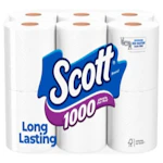 $2.00 OFF