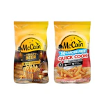 $1.00 off