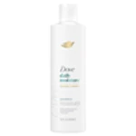 Save $4.00