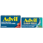 $4.00 Cash Back
