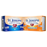 Save $1.50