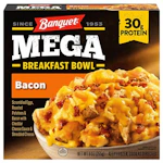 $2.00 off