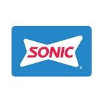 Get 200 Bonus Fuel Points on a Sonic® gift card