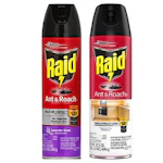 $0.75 off