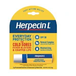Save $1.00