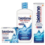 Save $1.00