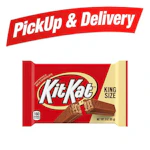 2 for $4.00