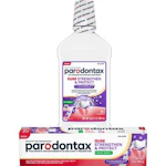 $1.50 off 1