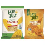 Save $1.15 on 2