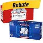 $5.00 REBATE via Venmo or PayPal