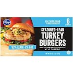 Save $1.35