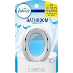$2.50 off