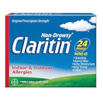 $5.00 OFF