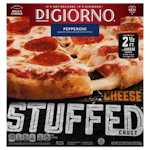 $1.00 off