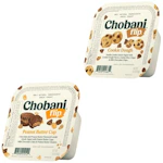 Buy 4 get $1 off
