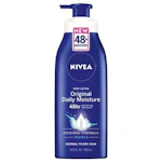 $2.00 off 1
