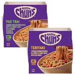 Save $1.50 on 2
