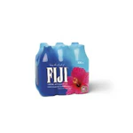 Save $1.10