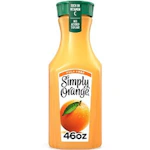 Save 90¢ on 2