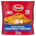 Save $8.72