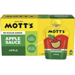 Save $2.00 on 2