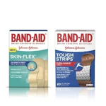 Save $1.00 on 2