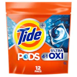 Save $1