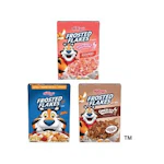 Save $2.00 on 2