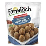 Save $1.00