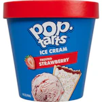 50¢ off