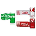 Save $2.00