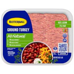 $1 off
