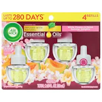 $3.00 off