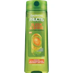 $7 OFF $35 OFF ANY HAIR CARE