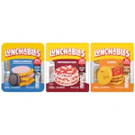 $0.20 Walmart Cash