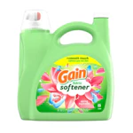 $3.00 OFF