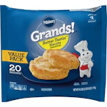 $1.00 off 1
