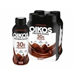 Save $2.00
