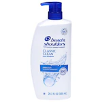$11.99 each