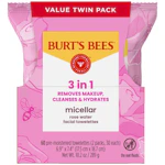 $1.50 off