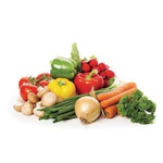 Save $5.00 When You Spend $20.00
