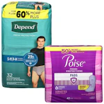 $3.00 off