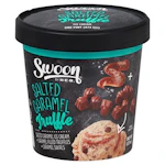 $1 off