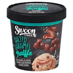 $1 off