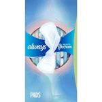 Save $3.00
