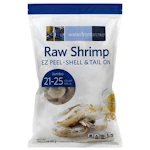 $5.99 per lb.