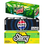 Save $2.00